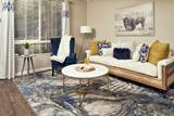 1-bedroom apartment at Victoria Arbors Apartment Homes in Rancho Cucamonga